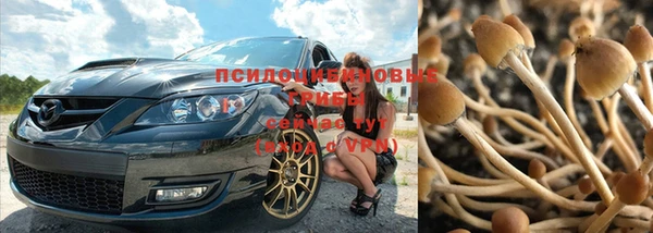 кокаин Краснослободск